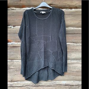 Volcom Sweater